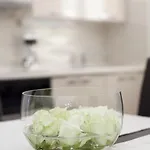 דירה Daisy