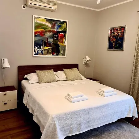 Daisy ドゥブロブニク