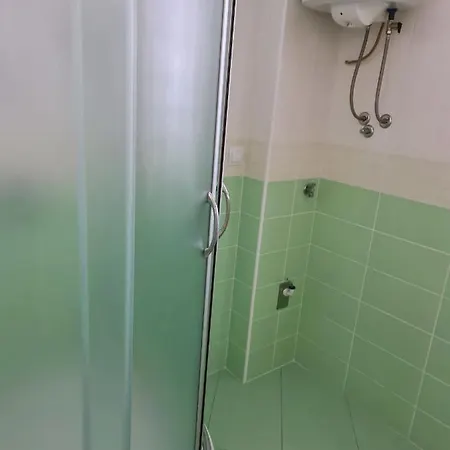 Daisy * ドゥブロブニク