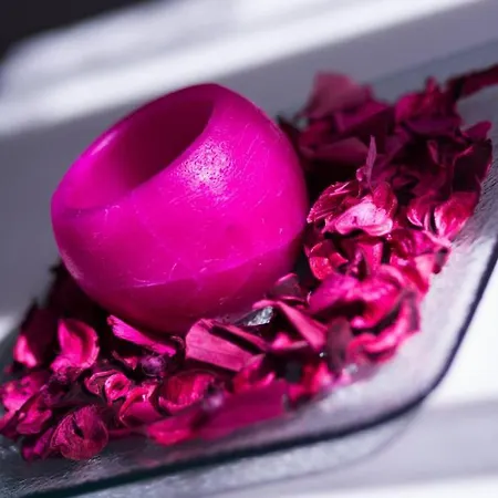 アパート Daisy *