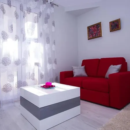 Apartment Daisy Dubrovnik