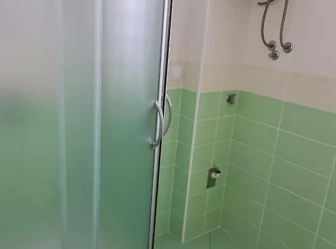 아파트먼트 데이지 * 두브로브니크